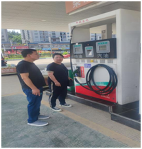 QQ圖片20230725162428.png QQ圖片20230725162428.png