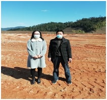 QQ圖片20231008105949.png QQ圖片20231008105949.png