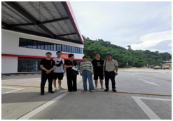 QQ圖片20231030173509.png QQ圖片20231030173509.png