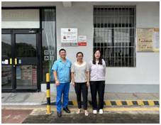 QQ圖片20240117103222.png QQ圖片20240117103222.png