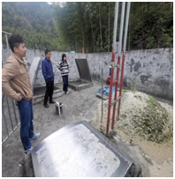 QQ圖片20240117155514.png QQ圖片20240117155514.png