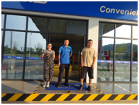 QQ圖片20240129153104.png QQ圖片20240129153104.png