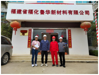 QQ圖片20240409092420.png QQ圖片20240409092420.png