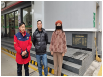 QQ圖片20240410103846.png QQ圖片20240410103846.png