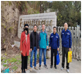 QQ圖片20240410144426.png QQ圖片20240410144426.png