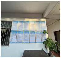 QQ圖片20240607114021.png QQ圖片20240607114021.png