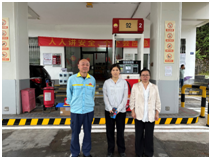 QQ圖片20240611170149.png QQ圖片20240611170149.png