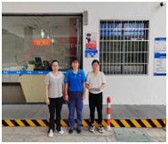 QQ圖片20240613091221.png QQ圖片20240613091221.png