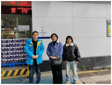 QQ圖片20240709091109.png QQ圖片20240709091109.png