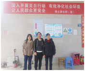 QQ圖片20240709091712.png QQ圖片20240709091712.png