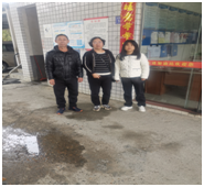 QQ圖片20240709092354.png QQ圖片20240709092354.png