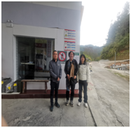 QQ圖片20240709092803.png QQ圖片20240709092803.png