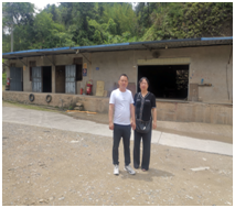 QQ圖片20240709103656.png QQ圖片20240709103656.png