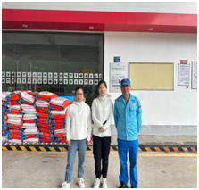 QQ圖片20240712171503.png QQ圖片20240712171503.png