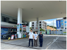 QQ圖片20240725155121.png QQ圖片20240725155121.png