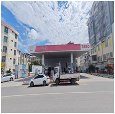 QQ圖片20240904094125.png QQ圖片20240904094125.png