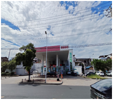 QQ圖片20240904094408.png QQ圖片20240904094408.png