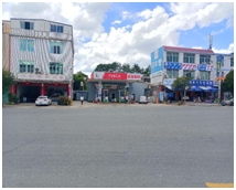 QQ圖片20240904094650.png QQ圖片20240904094650.png