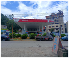 QQ圖片20240904094948.png QQ圖片20240904094948.png