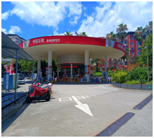 QQ圖片20240904095246.png QQ圖片20240904095246.png