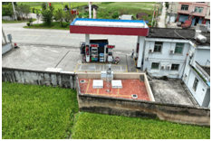 QQ圖片20240904113054.png QQ圖片20240904113054.png