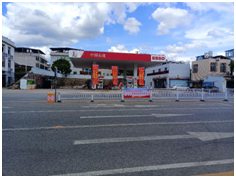 QQ圖片20240904114307.png QQ圖片20240904114307.png