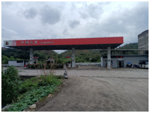 QQ圖片20240929172652.png QQ圖片20240929172652.png