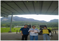 QQ圖片20240930105912.png QQ圖片20240930105912.png