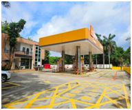 QQ圖片20241105111454.png QQ圖片20241105111454.png