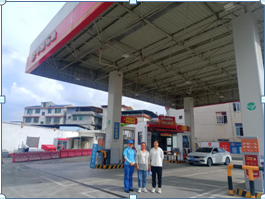 d133b5ff-7e1f-4523-9376-69836c18eb67.png d133b5ff-7e1f-4523-9376-69836c18eb67.png