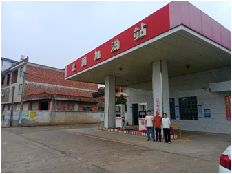 6c79aa29-5264-45fd-9a9c-c51e87d3da20.png 6c79aa29-5264-45fd-9a9c-c51e87d3da20.png