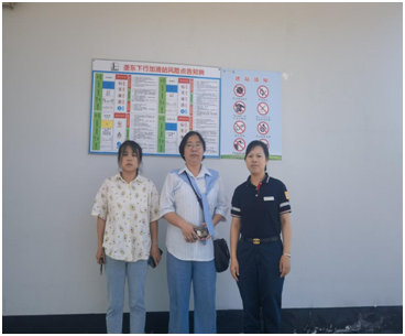 149b9276-ad09-41bb-b0c2-31576dffbd4e.png 149b9276-ad09-41bb-b0c2-31576dffbd4e.png