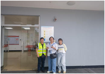 fdb57683-0186-42e0-b34d-1a64c8fdea97.png fdb57683-0186-42e0-b34d-1a64c8fdea97.png