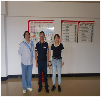 19898529-433e-4db3-b173-9e992cb47ae2.png 19898529-433e-4db3-b173-9e992cb47ae2.png