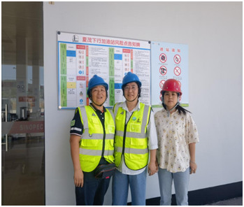 b5c8398b-078b-4a67-b543-33d906aaaf79.png b5c8398b-078b-4a67-b543-33d906aaaf79.png