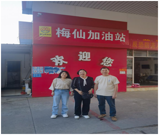 949f699e-9310-4612-81bf-150206d3919f.png 949f699e-9310-4612-81bf-150206d3919f.png