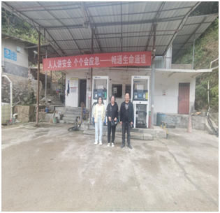 cdb499ba-44e5-4b79-a9df-7b5bc216ac2a.png cdb499ba-44e5-4b79-a9df-7b5bc216ac2a.png