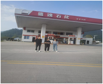 3f21c142-75c8-4015-b012-1dc5848b302a.png 3f21c142-75c8-4015-b012-1dc5848b302a.png