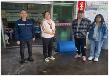 7abc31cd-82f0-45e6-b91b-21b2d0ae6e92.png 7abc31cd-82f0-45e6-b91b-21b2d0ae6e92.png