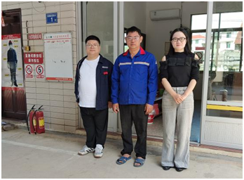 e9d24e29-5822-4873-8e17-2c1e9b3420c5.png e9d24e29-5822-4873-8e17-2c1e9b3420c5.png