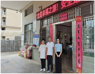 aff345ea-229c-4621-bd46-f0bed5b5ff2f.png aff345ea-229c-4621-bd46-f0bed5b5ff2f.png